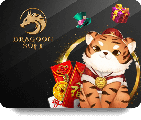 Lý Do Nên Chọn Dafabet Uy Tín VN Cho Cá Cược Online