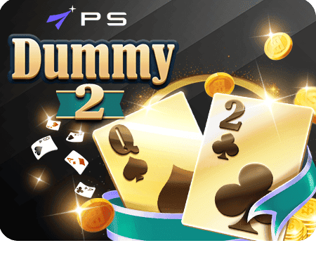 Discover the Thrill of Hi88 Live Dealer Hot Action