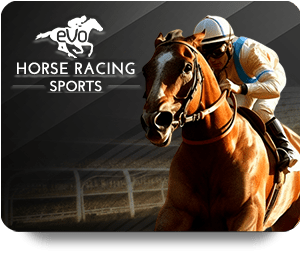 Discover M88 Bet Online: Your Ultimate Betting Destination Today