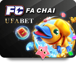 M88 Soi Kèo Cao Thủ: Đánh Giá Tỉ Lệ Thắng Trận Hiệu Quả