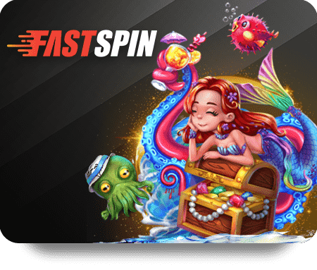 Join the Fun at 188BET Bet Online – Sign Up Now!
