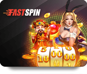 BK8 Casino Đẳng Cấp: Cảm Nhận Mới Về Thế Giới Cá Cược Online