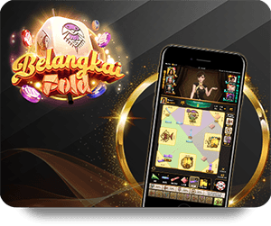 12BET Dự Đoán Chuẩn: Những Chiến Lược Dành Cho Người Chơi