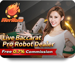 Join the Excitement at FB88 Casino Royal with Exclusive Promotions