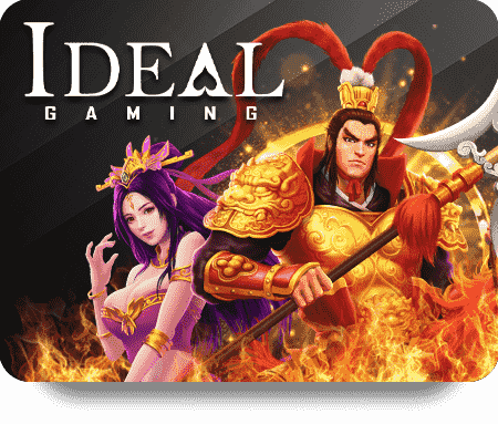 KUBET Bet Online Promotions: Maximize Your Betting Experience