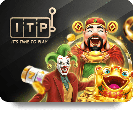 Top Benefits of Using FB88 App Mobile for Betting