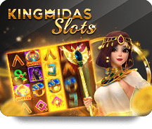 Luật Chơi Cơ Bản Tại 789Bet Sòng Bạc Vàng