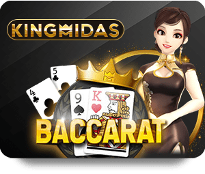 Hi88 Thể Thao VIP: Mẹo Để Tăng Tỷ Lệ Thắng