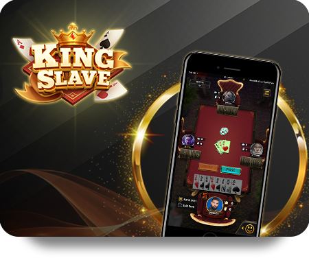Sự Khác Biệt Giữa 188BET Uy Tín VN Và Các Nhà Cái Khác