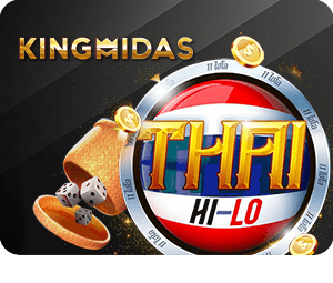 Discover the Exciting Features of Hi88 Bet Online
