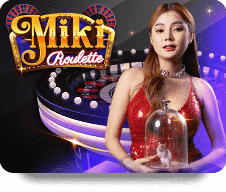 BK8 Soi Kèo Cao Thủ: Kinh Nghiệm Vàng Trong Đặt Cược Thể Thao