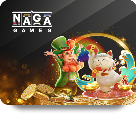Tại Sao 188BET Casino Đẳng Cấp Luôn Là Lựa Chọn Hàng Đầu?