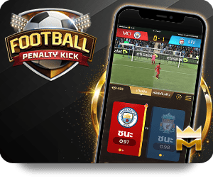 Khám Phá Thế Giới M88 Nổ Hũ Jackpot Và Cơ Hội Của Bạn