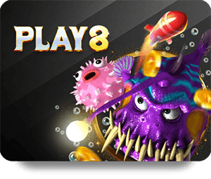 Winning Strategies at 12BET Casino Royal You Should Know