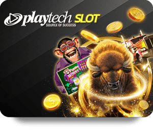 12BET Tỷ Lệ Vàng: Bí Quyết Cược Thắng Lớn