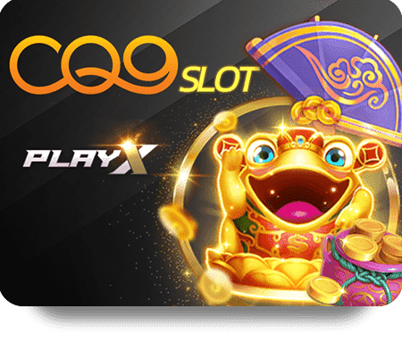 Experience the Best Live Casino Games at FUN88 Bet Online