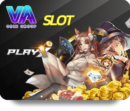 Discover the Benefits of SBOTOP Bet Online for Sports Enthusiasts