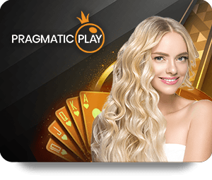 Unlock Exclusive Bonuses at M88 Casino Royal Today