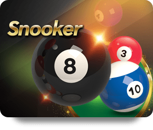 How to Maximize Your Winnings at SBOTOP Casino Royal