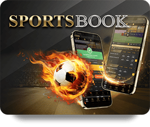 Dafabet Xổ Số May Mắn: Nơi Biến Giấc Mơ Thành Hiện Thực