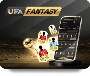 Hi88 Top Bet: Your Gateway to Live Sports Betting