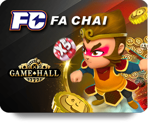 Cách Đọc Dự Đoán Trên 789Club Để Tăng Cơ Hội Thắng